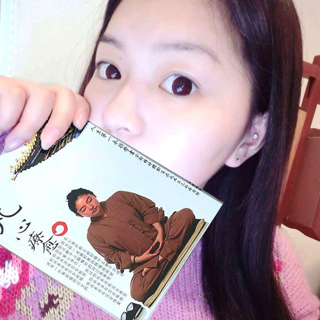 到您的下一代,根据陈了凡老师在《了凡心疗愈》里的家庭系统排列理论