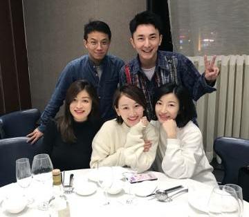 一站到底姜瑶:大家认为江苏卫视节目《一站到底》怎么样？