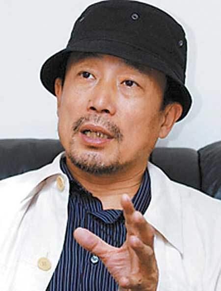 头条问答 - 有哪些演员演的角色太真,反而让人忘了演员本来名字的?