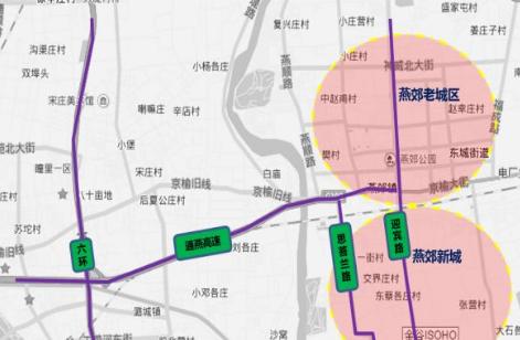 北京金色獒园红利:头条上大家为什么不相信那些晒收入的？难道都是假的吗？