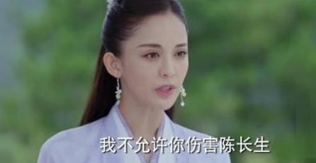 裕太妃:哪些电影电视剧有非常强的主角光环？