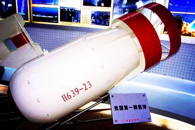 军事新闻最新消息中国，我国新研究出来的第四代雷达到底有多厉害