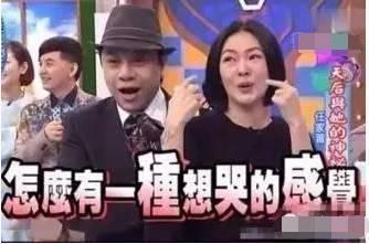 小刚周传雄:你们觉得小刚周传雄这次能真正火起来，重回昔日巅峰吗