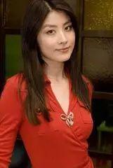 寂寞轰炸:周传雄和小刚是同一个人吗？