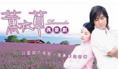 小刚周传雄:你们觉得小刚周传雄这次能真正火起来，重回昔日巅峰吗