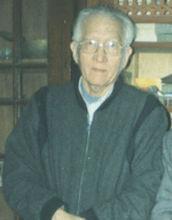 中共中央顾问委员会:2003年都发生了什么？