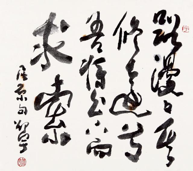 中共中央顾问委员会:2003年都发生了什么？