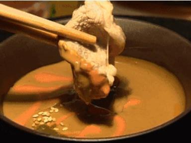 老北京爆肚的做法,老北京爆肚是有什么特色？