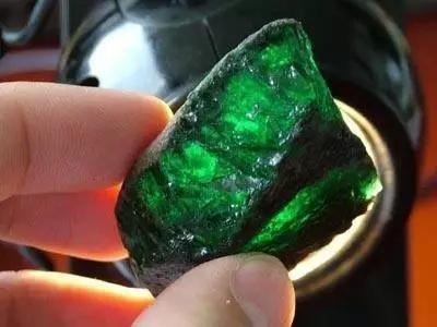 世界玉石排名前十名,世界十大珍贵的宝石是什么情况？