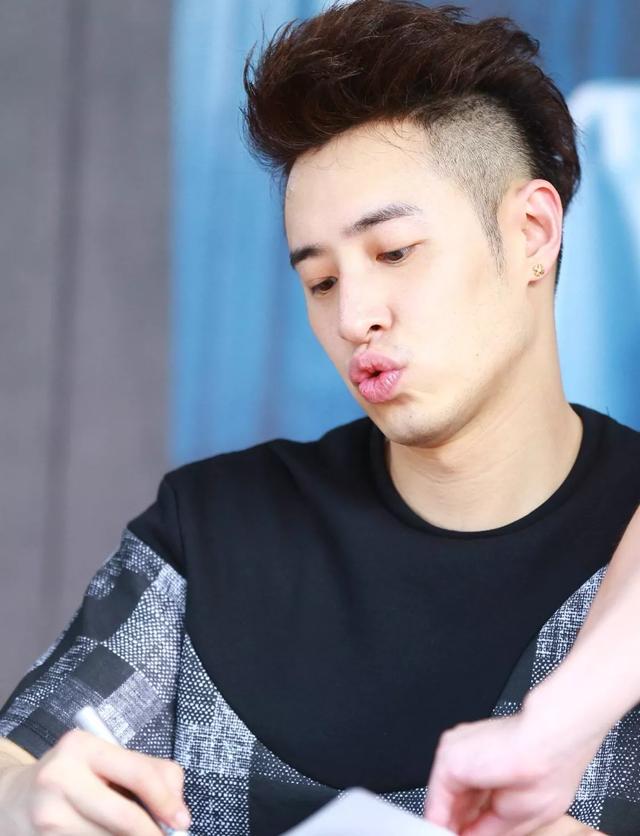 张惠妹又胖了:杨玉环容貌复原后跟哪个明星长得相像？