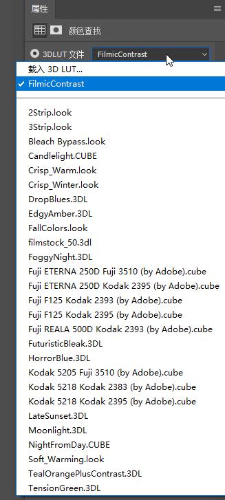 <a href=https://maguai.com/list/256-0-0.html target=_blank class=infotextkey><a href=https://maguai.com/list/256-0-0.html target=_blank class=infotextkey>朋友圈</a></a>爱心九宫格图片:如何把照片修出电影的质感？