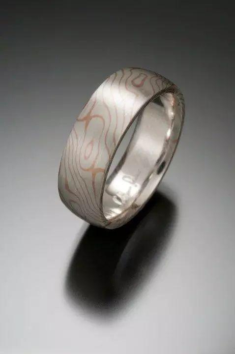 头条问答 - 木纹金工艺是什么?(1个回答)