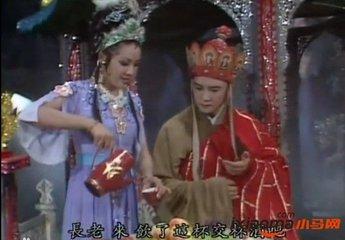 赖梵耘:道家斩除三尸，三花聚顶，五气朝元分别是什么境界？