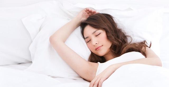 四川小女孩怀蛇:女生，你过了多久才知道怀孕的有哪些经历