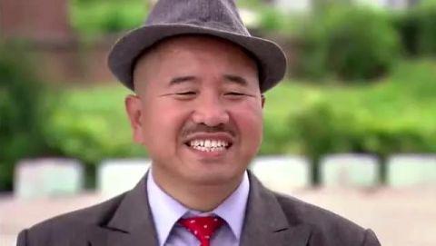乡村爱情杨总:《乡村爱情十》已杀青，这种电视剧为什么能拍到第十部？