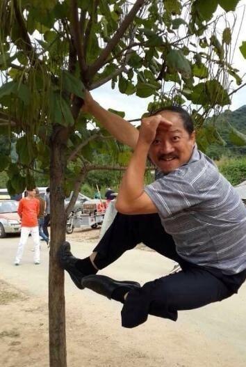 乡村爱情杨总:《乡村爱情十》已杀青，这种电视剧为什么能拍到第十部？