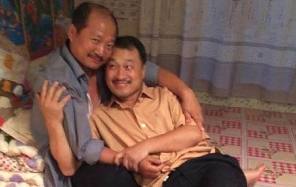 乡村爱情杨总:《乡村爱情十》已杀青，这种电视剧为什么能拍到第十部？