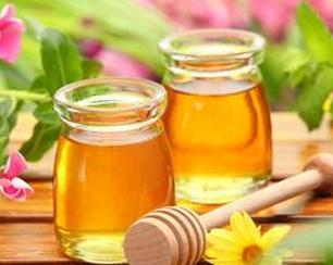 蜂蜜加醋减肥:蜂蜜加白醋可以瘦身，是真的吗？