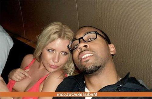 乔丹的儿子:天赋异禀的乔丹二儿子为何没进NBA