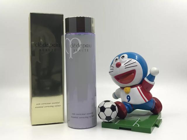 浅田真央:日本代购有哪些值得推荐的产品？