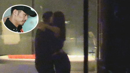 林丹结婚:国家羽毛球队有哪些男女运动员之间谈过恋爱？