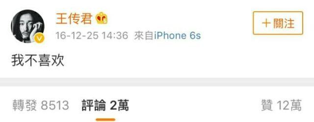 模特刘畅:奚梦瑶摔跤为何国内国外褒贬不一