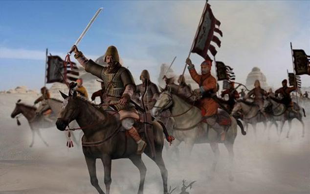 头条问答 - 为什么汉朝初崇尚黄老之学,后来独尊儒家?(8个回答)