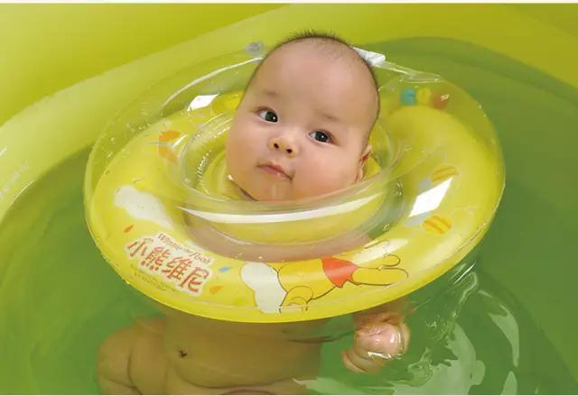 日本婴儿用的东西有哪些，哪些婴儿用品是宝宝不能用的