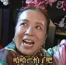 昆莱小雪人精良:冬天产的精酿啤酒有哪些推荐？
