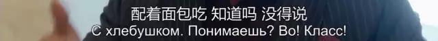 太重口味:有哪些比较重口味的电影可以推荐吗