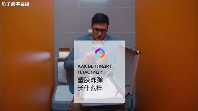 太重口味:有哪些比较重口味的电影可以推荐吗