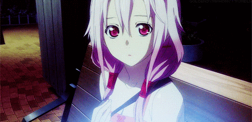 有哪些类似于《罪恶王冠》的动漫?-惠修网