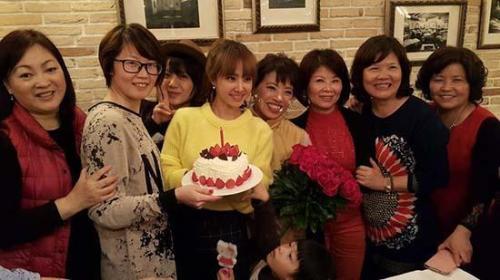 蔡依林身高:156身高的蔡依林是如何完成亚洲舞娘的逆袭？