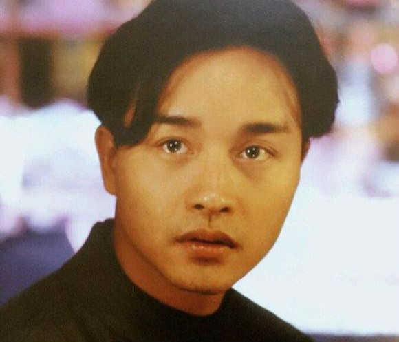 刘嘉玲离婚:娱乐圈里未离过婚至今还是原配，让你感觉很意外的夫妻有哪些？