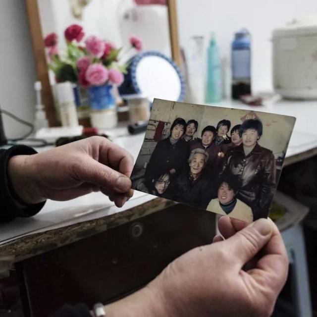 什么样的房子住了会倒霉,为什么说没人住的房子坏得快？