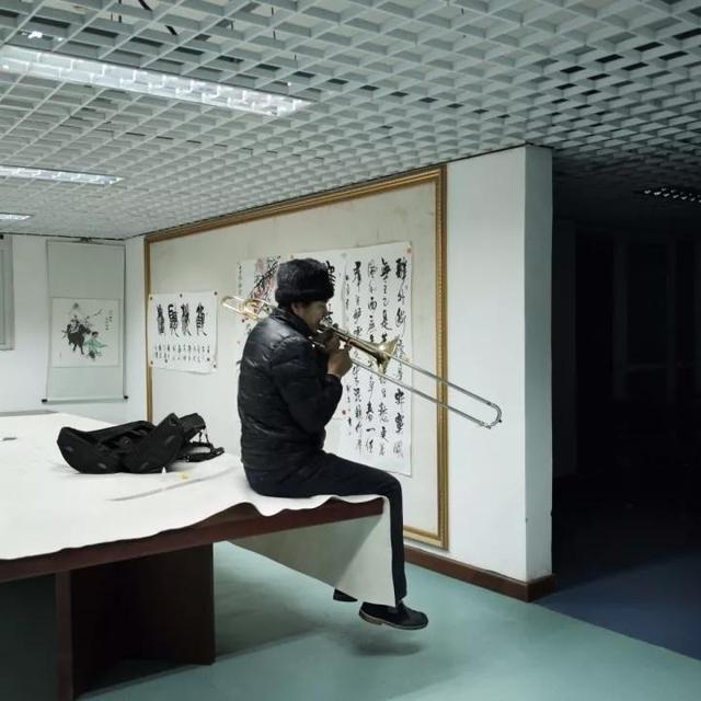 什么样的房子住了会倒霉,为什么说没人住的房子坏得快？