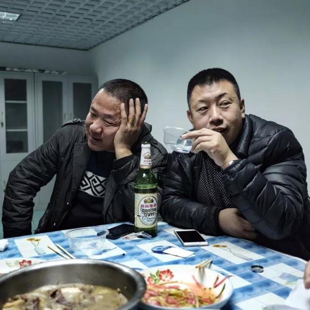 什么样的房子住了会倒霉,为什么说没人住的房子坏得快？
