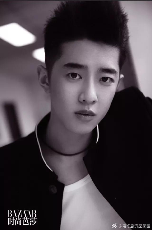 贺军翔杨丞琳电视剧:十年前都有什么好看的偶像剧？