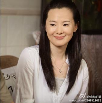 张曼玉唱歌:王祖贤和张曼玉是你心中香港电影的女神形象吗？