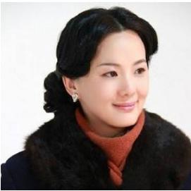 张曼玉唱歌:王祖贤和张曼玉是你心中香港电影的女神形象吗？