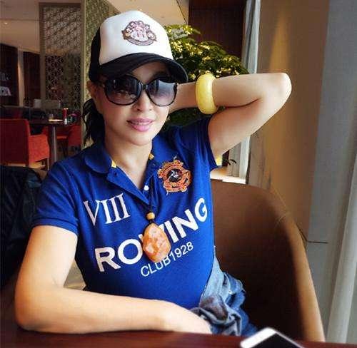 最适合女士戴的8种吊坠,女性带什么样的蜜蜡吊坠好？