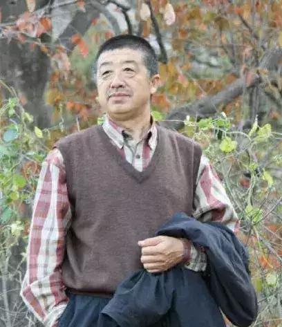 山西白云:静山太古，关于太行山白云乡的作品有哪些？