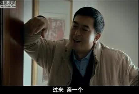 卢星宇男:山东省泰安市有哪些明星？