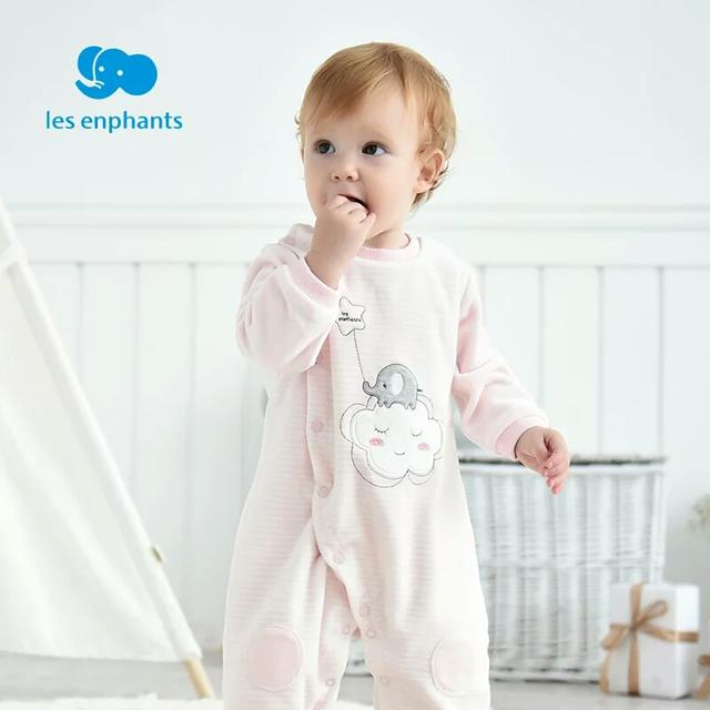 你最喜欢哪家童装，淘宝上有哪些好的婴儿衣服店？
