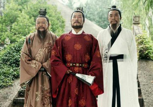 民间风水师秘传口诀,刘伯温斩杀了多少龙脉？后果怎样呢？