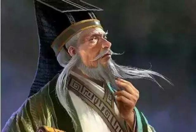 民间风水师秘传口诀,刘伯温斩杀了多少龙脉？后果怎样呢？