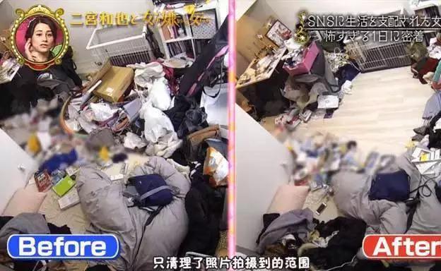 做一个精致女人，要注意哪些细节？插图63