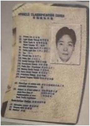 邓丽君简历个人资料简介:感觉邓丽君好像没什么高音，为什么她的声音流传这么广