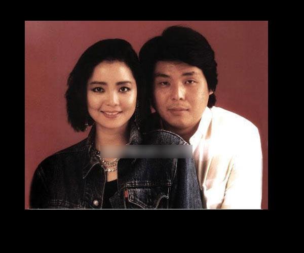 邓丽君简历个人资料简介:感觉邓丽君好像没什么高音，为什么她的声音流传这么广