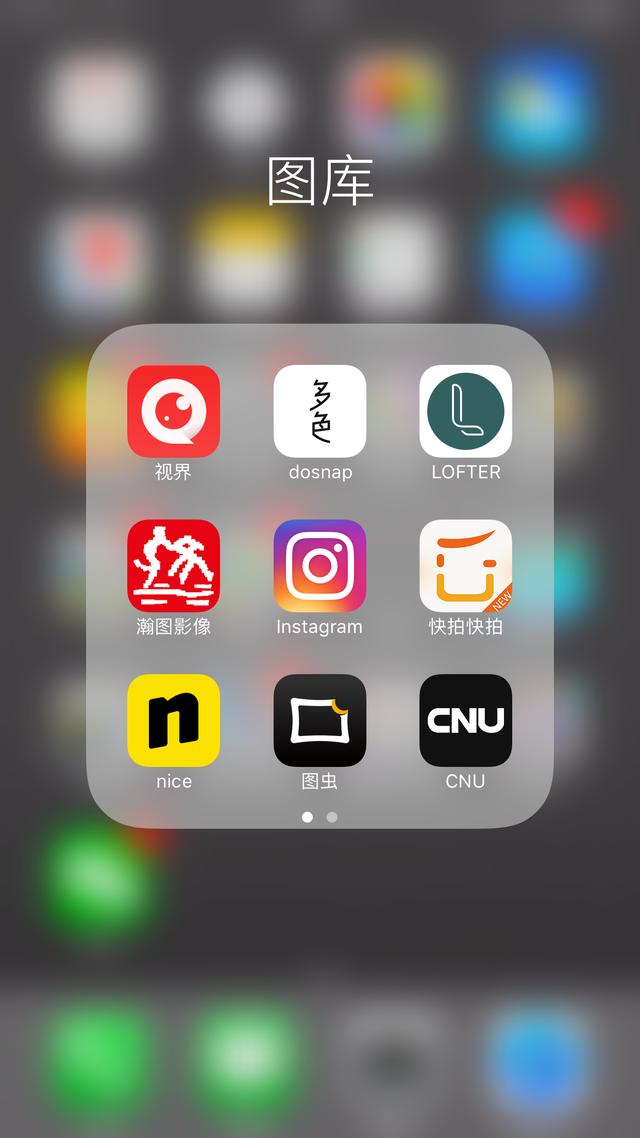 鸟网首页:飞机场有必要用防鸟网吗？